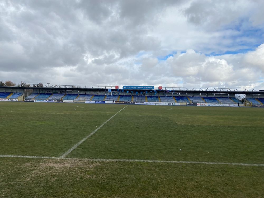 265bcf09-aef3-4d54-a832-8aab90a922f2