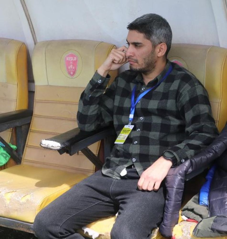 452381839_1023503852720874_1283553529902161360_n