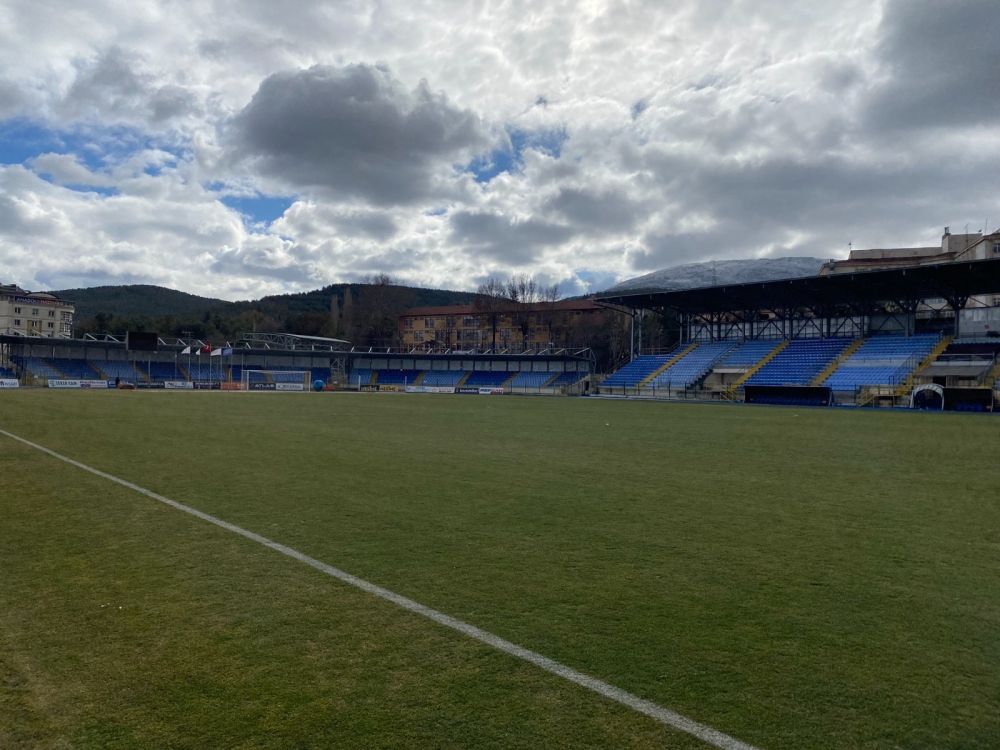 5759ba53-2fde-4323-a981-408bb491ac01