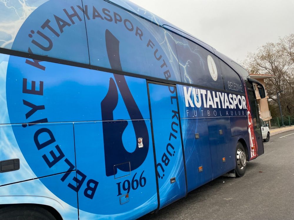 640d3035-b5b8-4e28-9397-41857308daf6