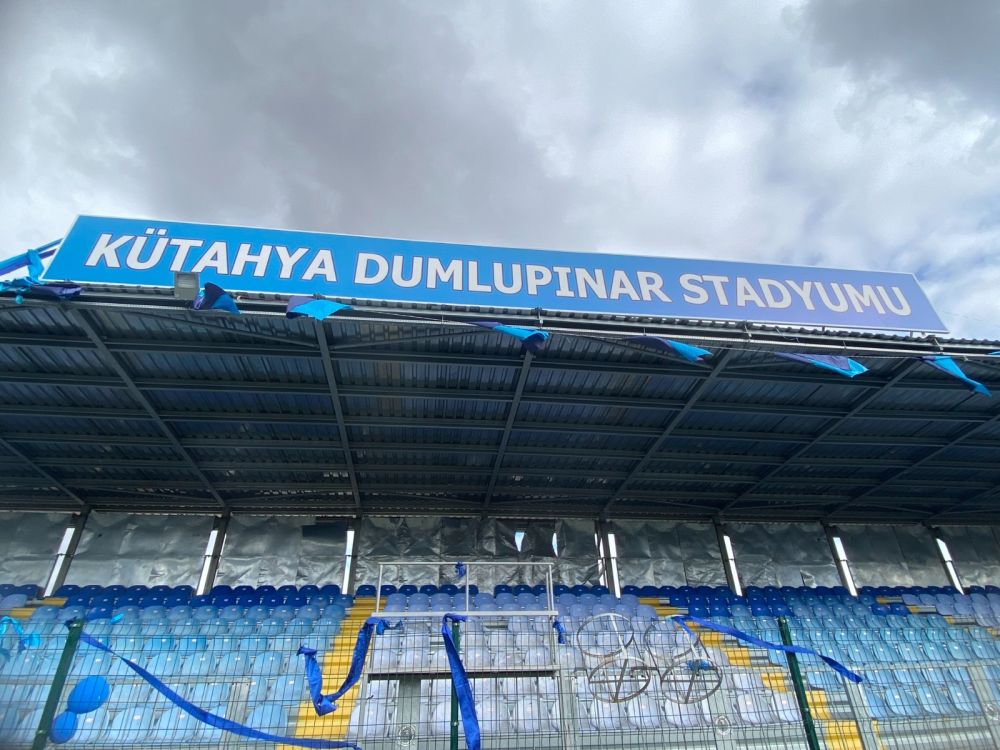 65cecbbd-2db6-4530-9a50-a91c0692f460