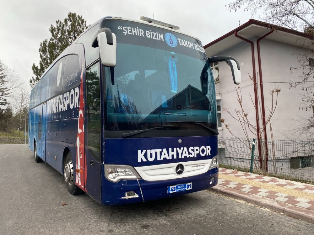 90bf7c69-bbe1-4fba-bec4-867ae8c00ad8