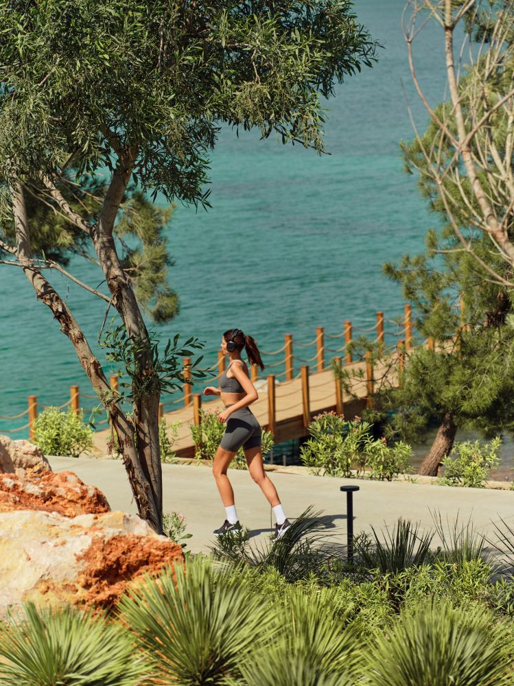 anda_barut_collection_lifestyle-activities-4