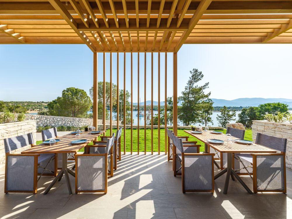 anda_barut_collection_mansion_restaurant-4