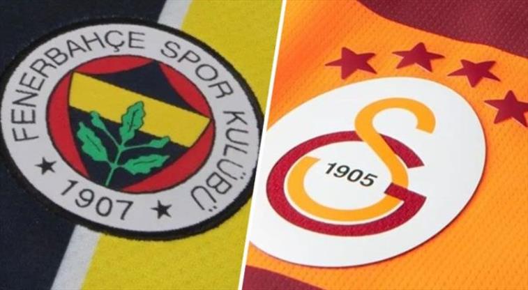Qalatasaray və Fənərbağça bu futbolçu uğrunda mübarizə aparır