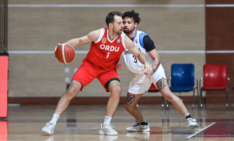 Azərbaycan çempionatında növbəti tur kim nə vaxt harada