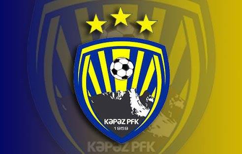 Kəpəzdən maraqlı qərar 