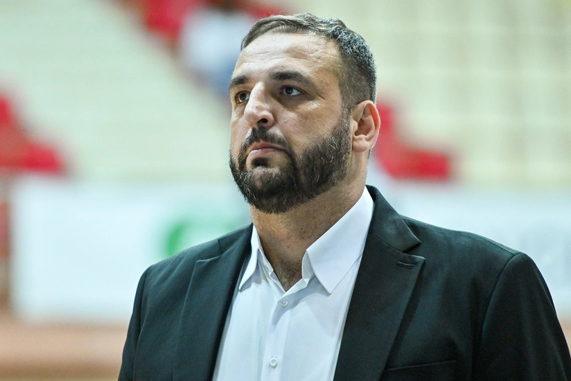 Tahir Baxşıyev ilə daha bir il