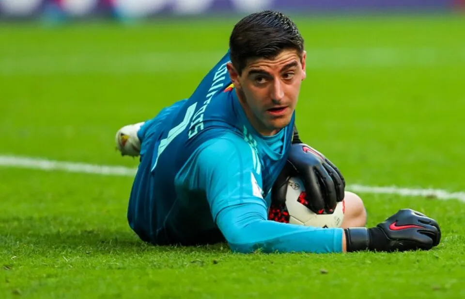 Səudiyyə Ərəbistanı klubundan Kurtuaya  milyonluq təklif