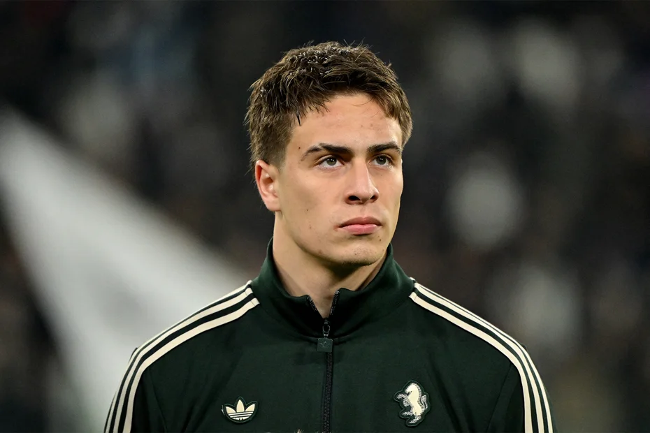 Kenan Yıldız növbəti  oyunda olmayacaq