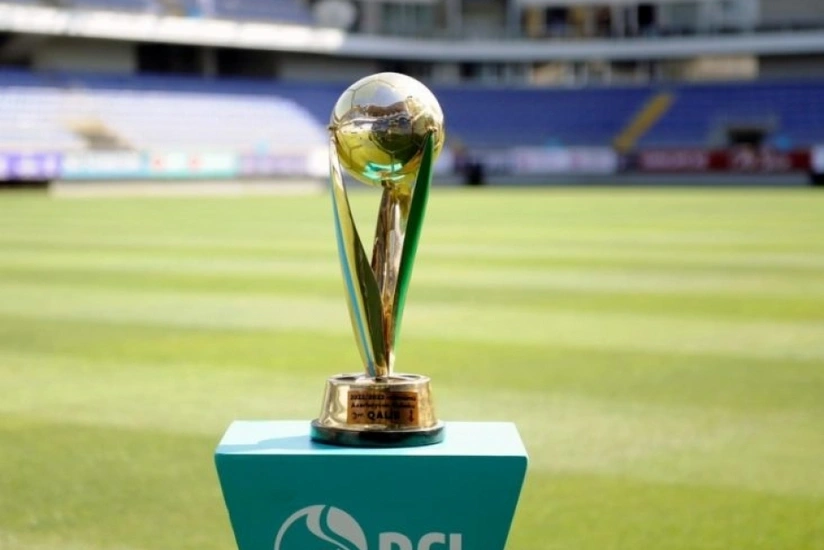 Azərbaycan Kuboku  final oyunları üçün təyinatlar açıqlandı