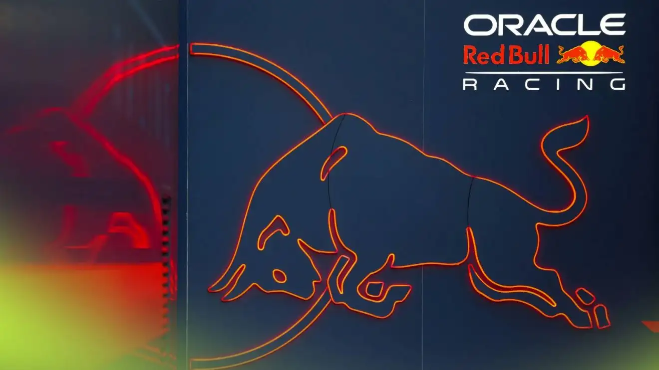 Red Bull rəhbərliyində ixtisarlar  yüksək vəzifəli şəxs komandadan göndərildi