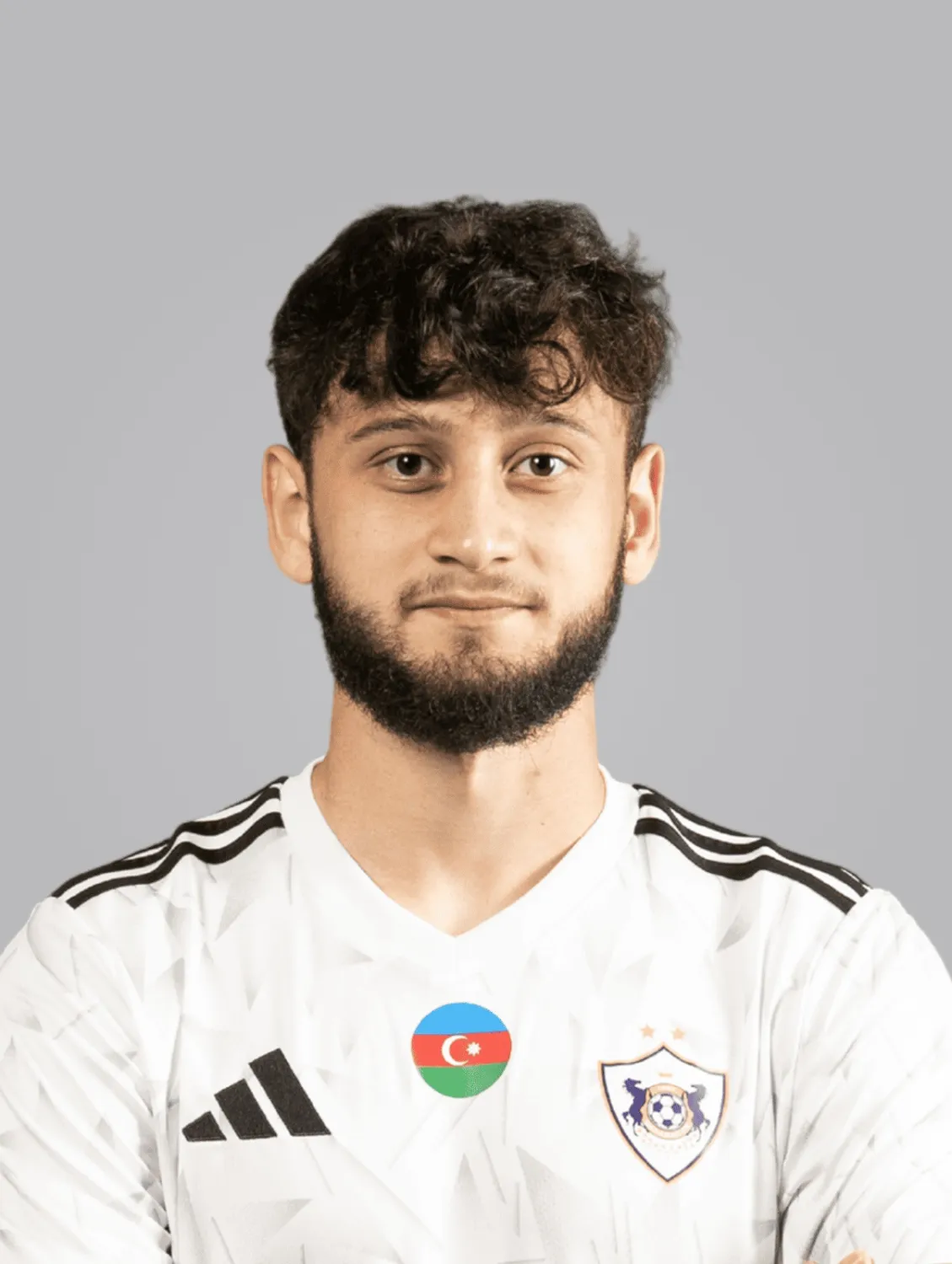 Nəriman Azundzadə satışı ilə Azərbaycan futbolu tarixinə düşdü