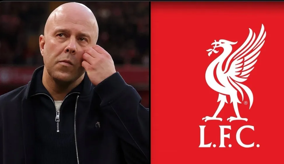 Liverpul rəhbərliyi Arne Slota tapşırıq verdi Əsas hədəf nə olacaq 