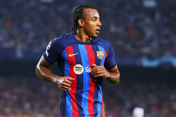 Barselona ulduzunu itirə bilər Liverpuldan rekord təklif