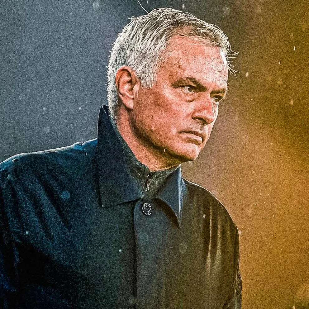 Joze Mourinyo Benfikanın Real Madridi keçməsi möcüzə olmaz