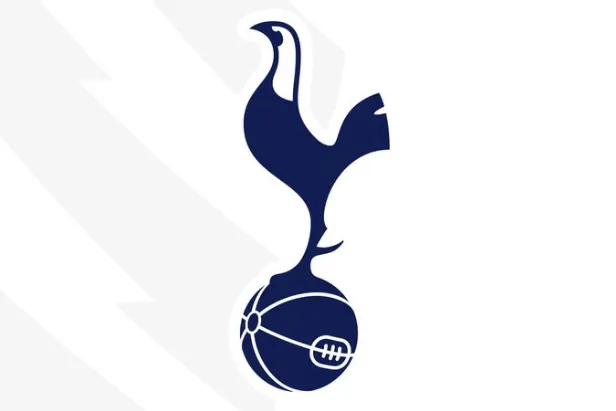Tottenhem aşağı liqaya düşərsə əsas ulduzlar klubu tərk edə bilər