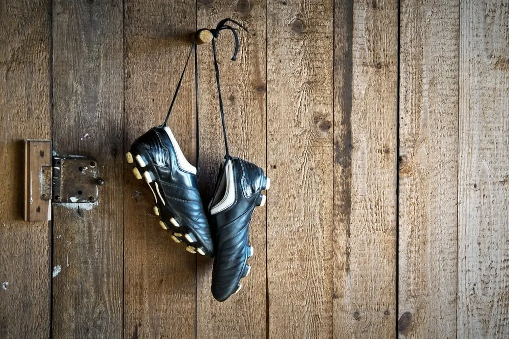 Daha bir ulduz karyerasını yekunlaşdırmağa hazırlaşır  SON DƏQİQƏ 