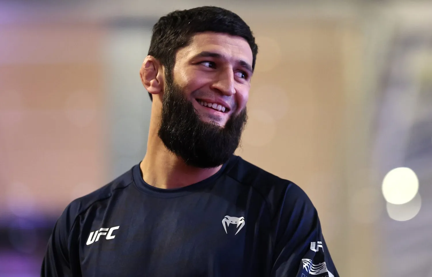 Çimayevdən gözlənilməz qərar