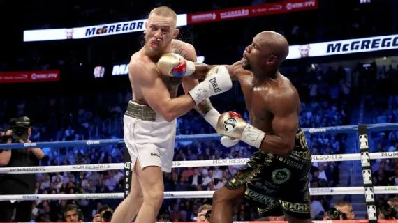 Məğlubiyyətsiz Meyvezer rinqlərə qaydır