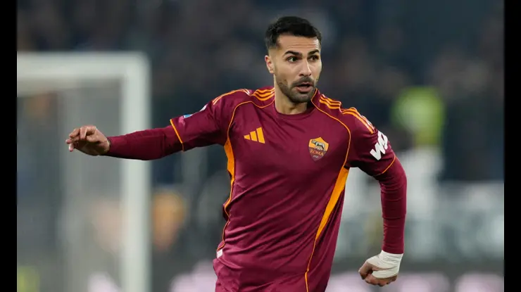 Yuventus daha bir türk futbolçu transfer edir