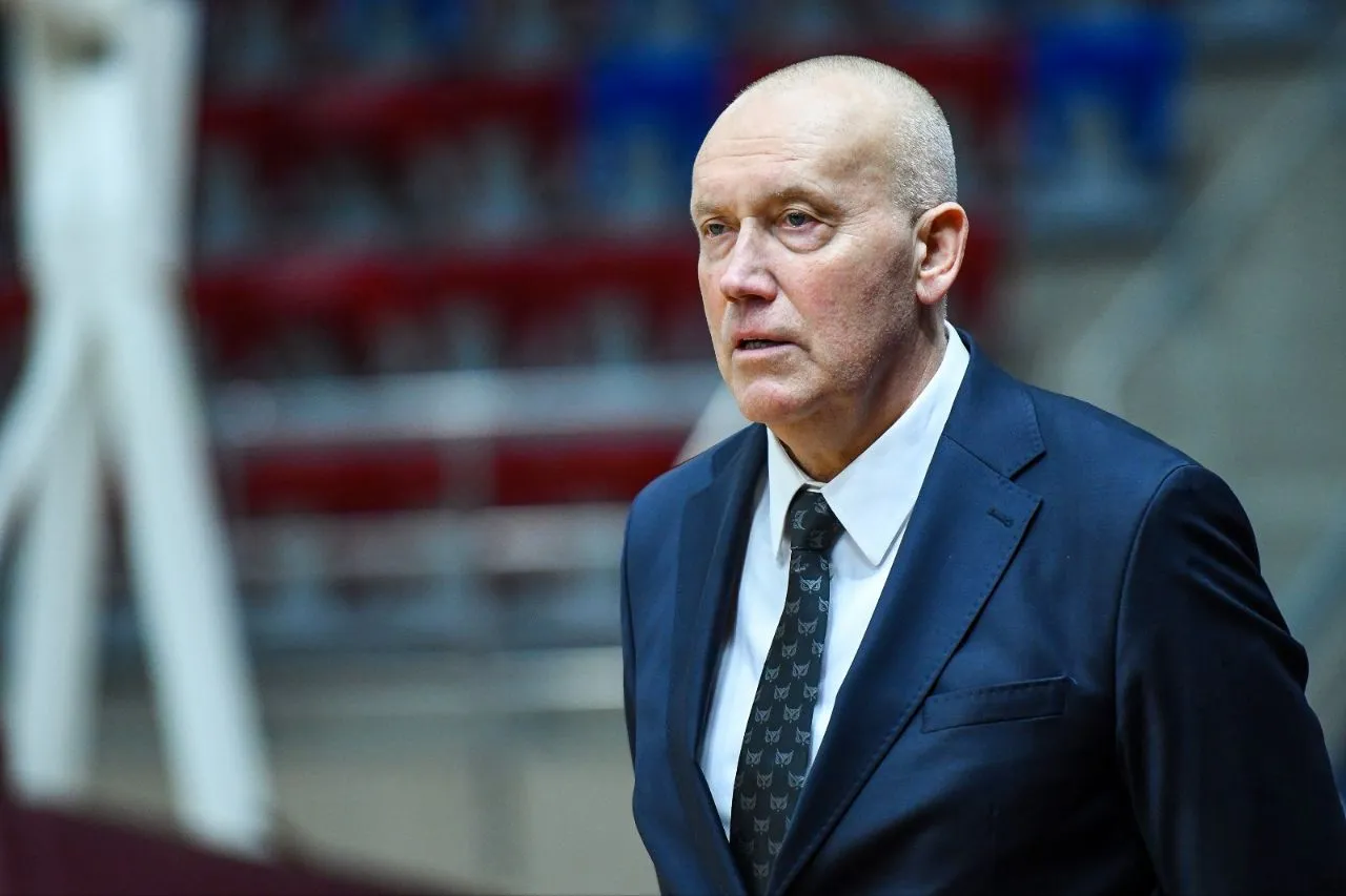 Kurtinaytis Qələbəmizə tez inandıq