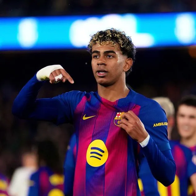 Yamal üçün  milyonluq təklif rədd edilib  SON DƏQİQƏ 