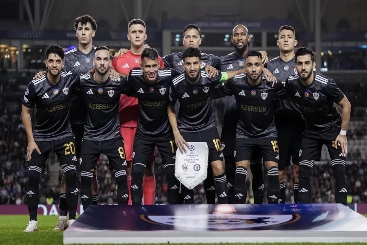 Nyukasl  Qarabağ oyunu haqda son məlumatlar