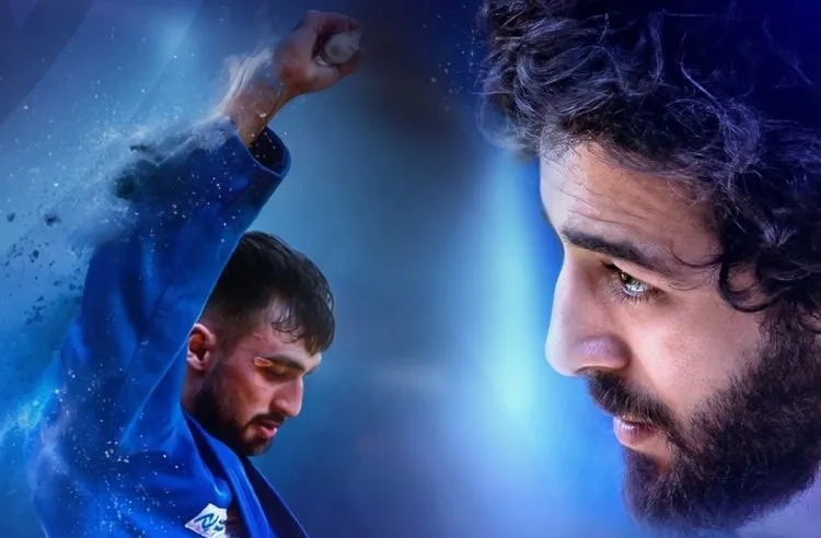 Olimpiya çempionları Böyük Dəbilqəyə yollanırlar