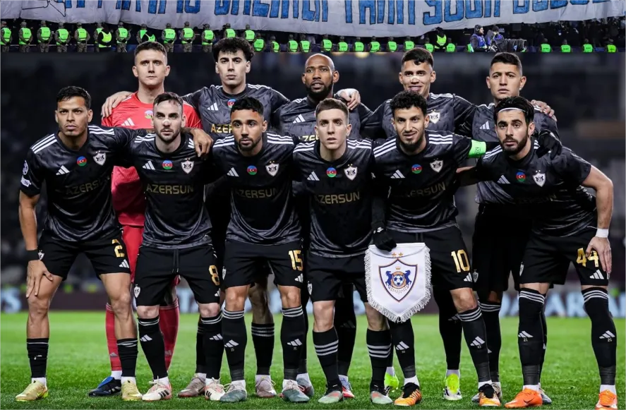 Nyukasl  Qarabağ canlı izlə