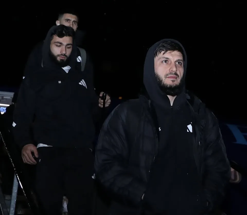 Qarabağ bugünkü görüşdə kimlərdən yararlana bilməyəcək