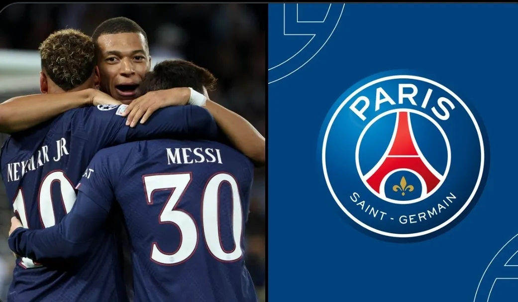 Neymar ekskomanda yoldaşı Mbappeni qısqanc adlandırdı