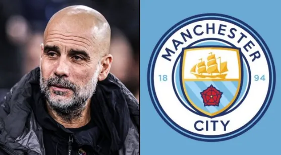 Mançester Sitini böyük cəza gözləyir klub liqadan düşə bilər  SON DƏQİQƏ