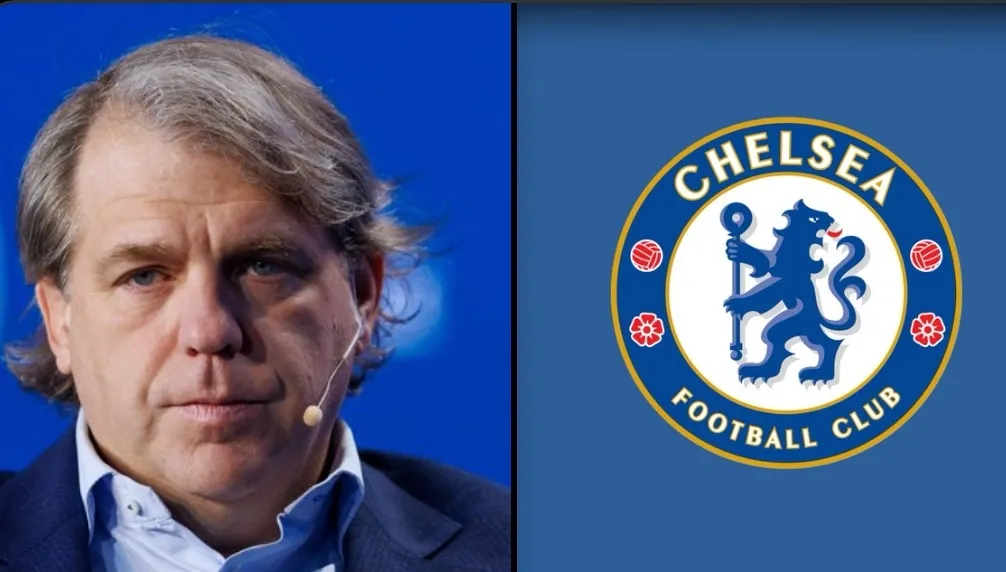 Çelsi İngiltərə futbolunda rekord zərərlə üzləşdi