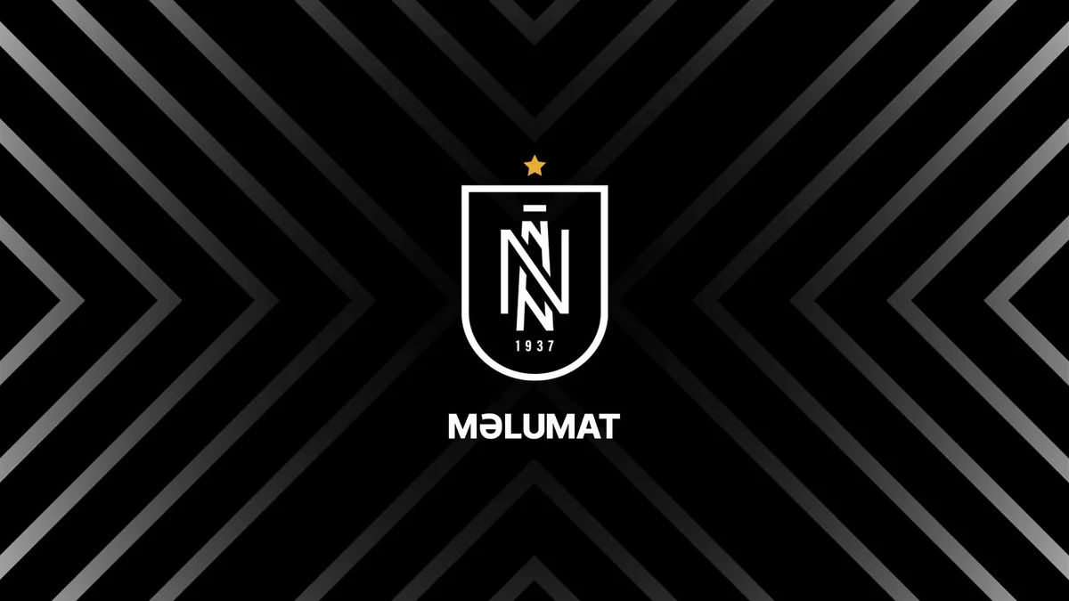 Neftçidən etiraz Ədalət tələb edirik