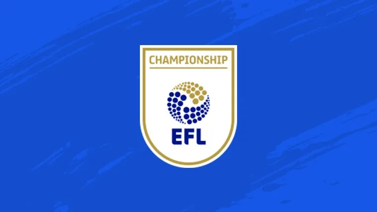 Çempionşipdə pleyoff sistemi genişləndirilir