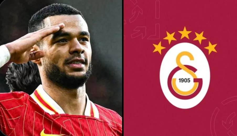 Qakpo Qalatasaray oyunundan sonra bu məğlubiyyət məyusluq yaşatdı