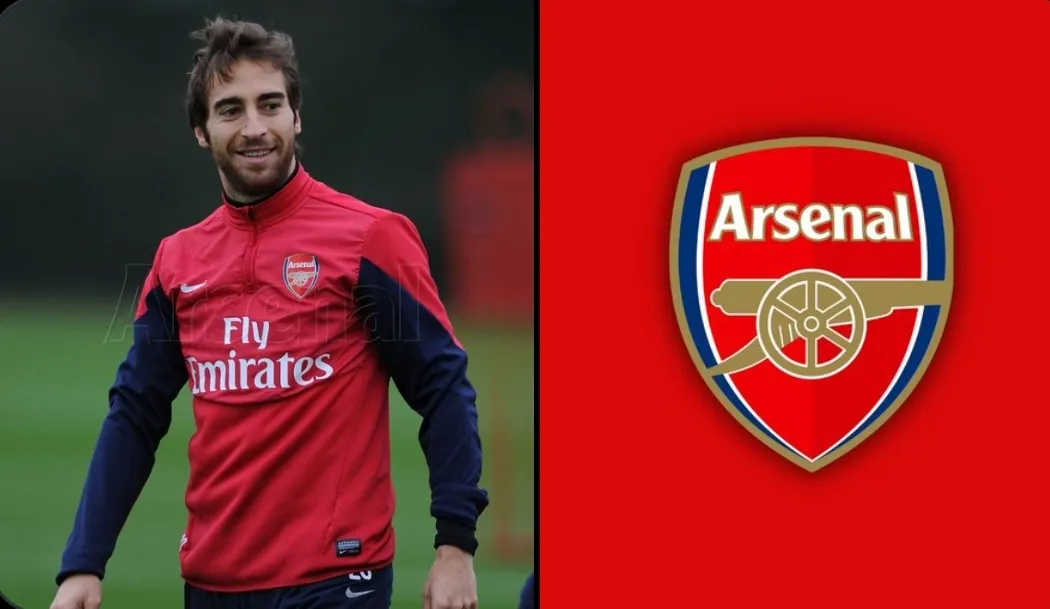 Arsenalın sabiq ulduzu klubu almaq istəyir