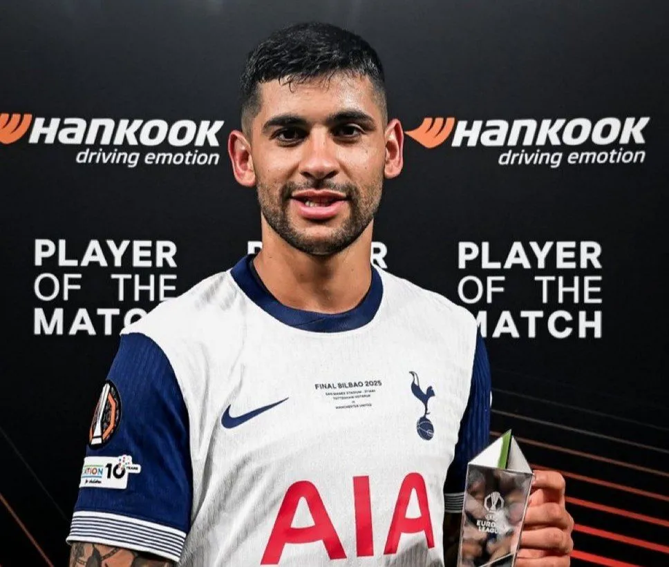 Romeronun müqaviləsində Real Madrid Barselona və Atletiko Madrid ilə bağlı bənd var imiş