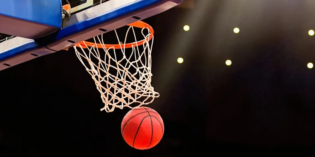 ABL Gəncə Şəkini məğlub etdi