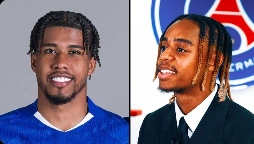 Çelsi rəhbərliyi Andrey Santos barədə transfer qərarına görə peşmandır