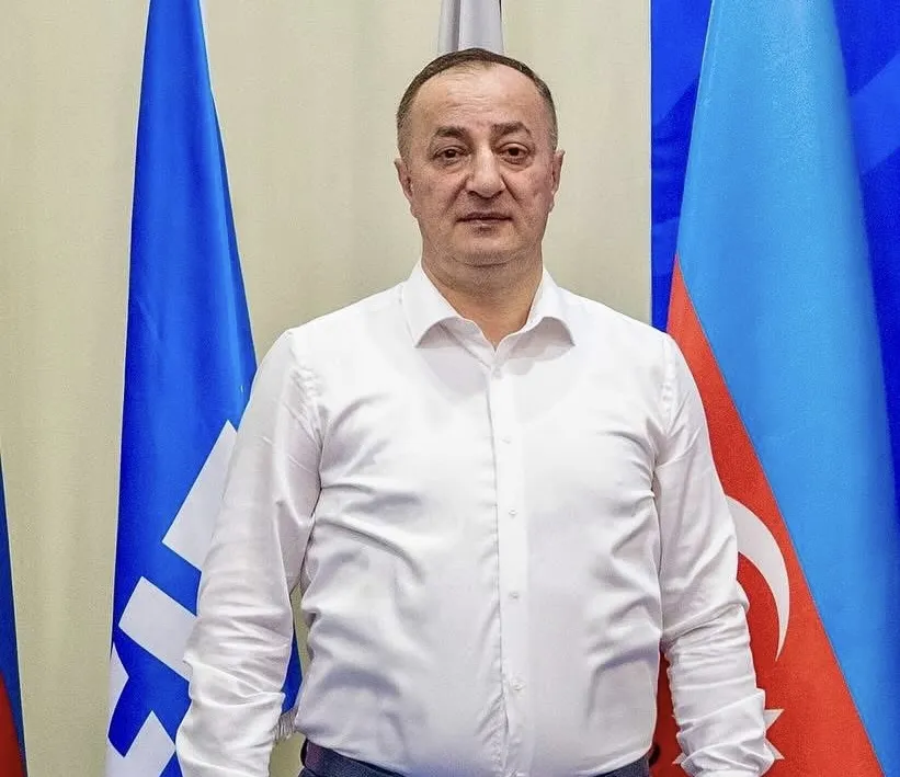 Ayxan Abbasov bu dəfə heyəti birdənbirə dəyişməyəcək  Bəxtiyar Musayev
