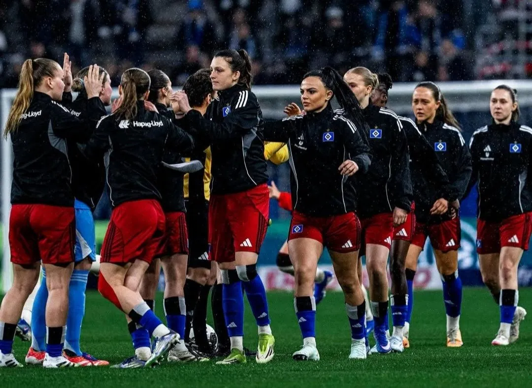 Millimizin üzvü Bayerə qarşı  dəqiqə oynadı