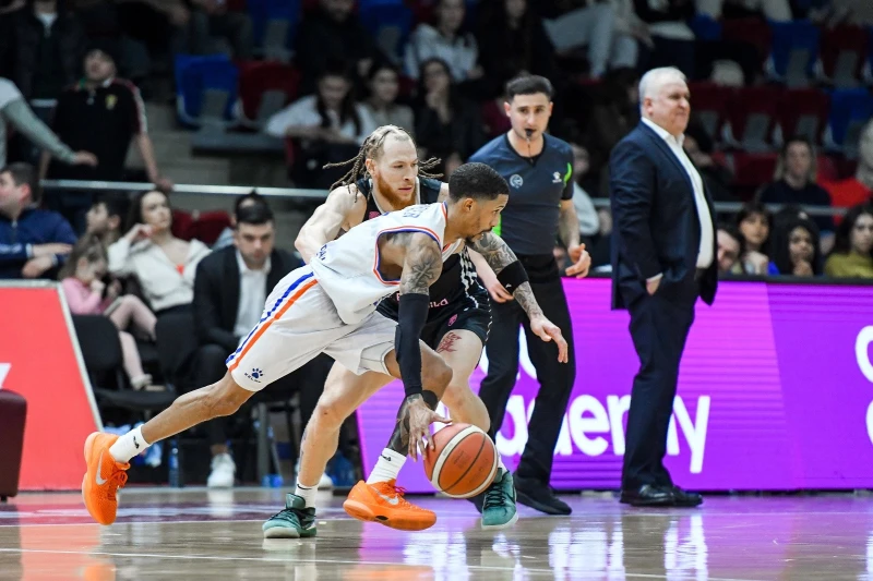 ABLdə müntəzəm mövsüm bu gün başa çatacaq