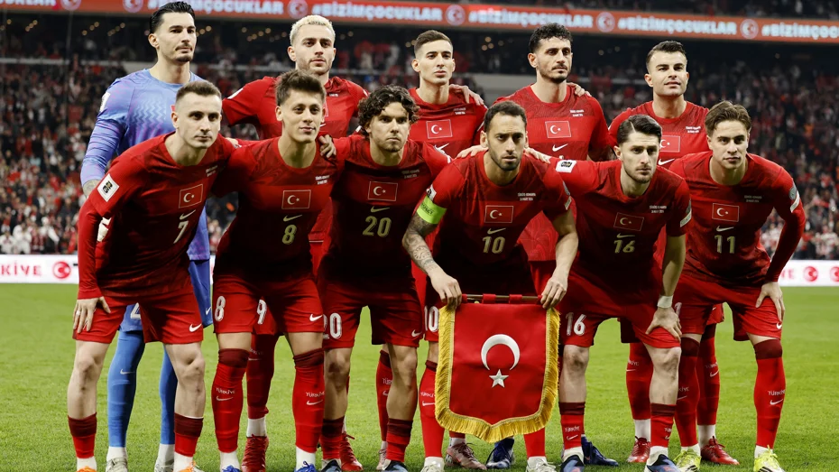 Türkiyə və İtaliya DÇna yollana biləcək  Bu gün məlum olacaq