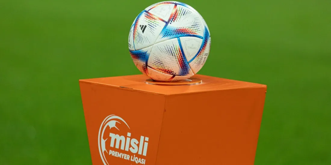 MPL XXVI turun təyinatları açıqlandı