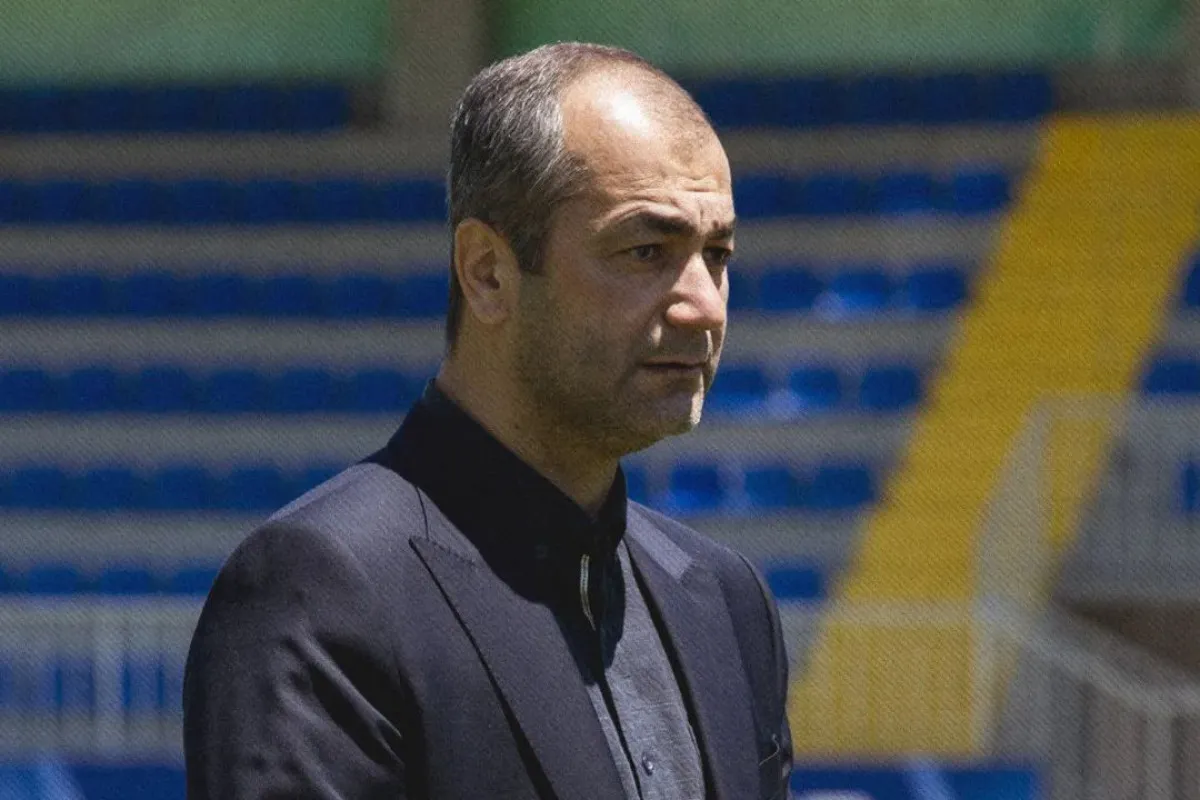 Qarabağın geridönüş etməsi mümkünsüz deyil