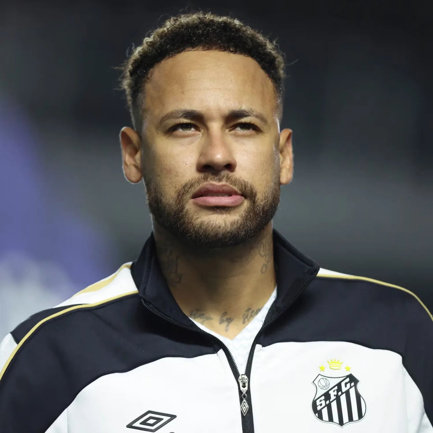 Neymar dünya çempionatına getmək üçün xüsusi diz müalicəsi alıb