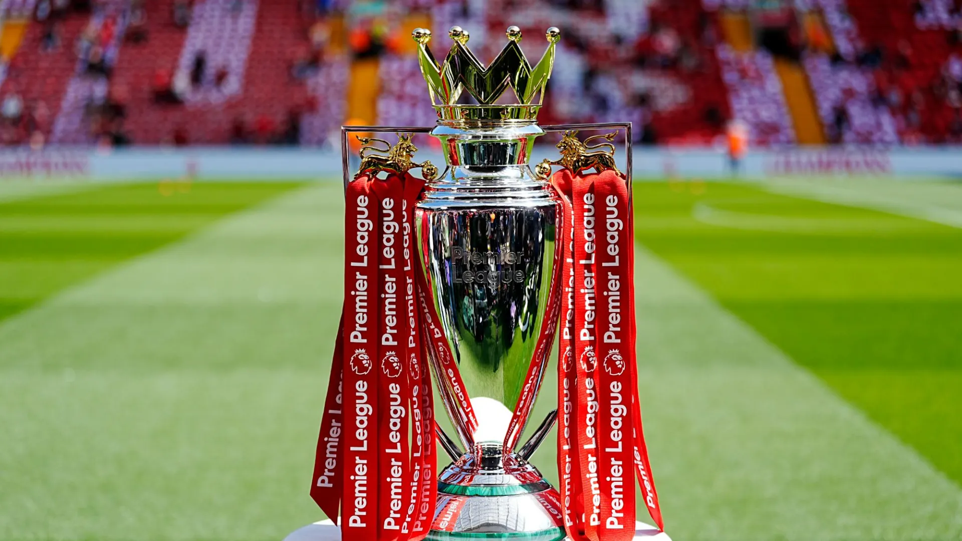 Premyer Liqa tarixinin ən pis transferləri açıqlandı 