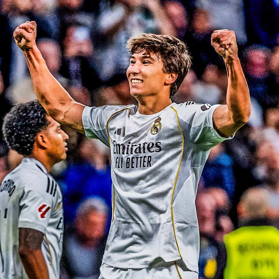 Nyukaslda İsak həsrəti Realın gənc ulduzu hədəfdədir